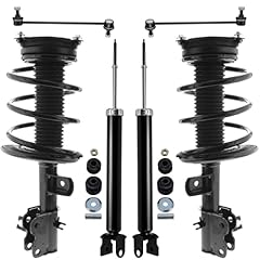 Detroit axle 6pc for sale  Delivered anywhere in USA 