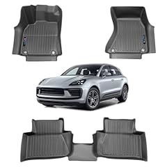 Automotive floor mats for sale  Delivered anywhere in USA 