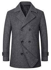 Hood crew men for sale  Delivered anywhere in UK