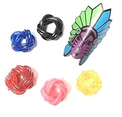 Scout neckerchief slides for sale  Delivered anywhere in USA 