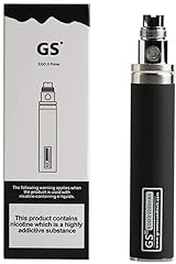 Electronic cigarette 2018 for sale  Delivered anywhere in UK
