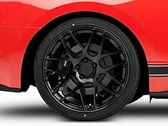 Amr gloss black for sale  Delivered anywhere in USA 