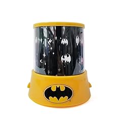 Idea nuova batman for sale  Delivered anywhere in USA 