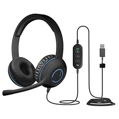 Cyber acoustics stereo for sale  Delivered anywhere in USA 