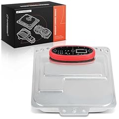 Premium headlight control for sale  Delivered anywhere in USA 