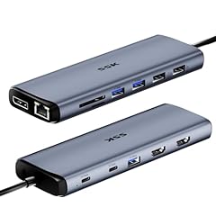 Ssk usb dock for sale  Delivered anywhere in USA 