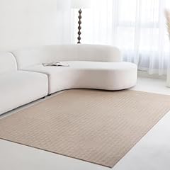 Castlye moderner kurzflor gebraucht kaufen  Wird an jeden Ort in Deutschland