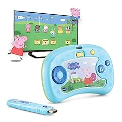 Vtech v.smile new usato  Spedito ovunque in Italia 