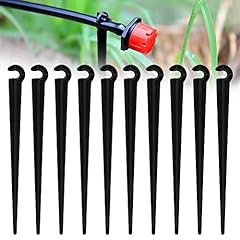 Zsanhua 100pcs irrigation for sale  Delivered anywhere in UK