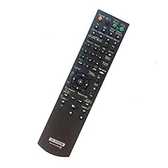 Replacement remote control for sale  Delivered anywhere in USA 