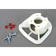 Flite motor mount for sale  Delivered anywhere in USA 