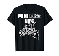 Minibike mini motorbike for sale  Delivered anywhere in USA 