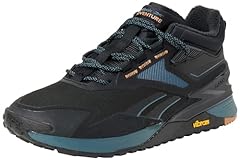 Reebok men nano for sale  Delivered anywhere in UK