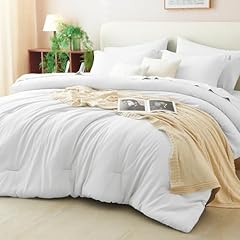 Cozylux queen comforter for sale  Delivered anywhere in USA 