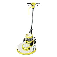 Mercuryfloor machines pro15002 for sale  Delivered anywhere in USA 