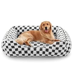 Furtime extra large for sale  Delivered anywhere in UK