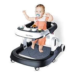 Hiume baby walker for sale  Delivered anywhere in UK