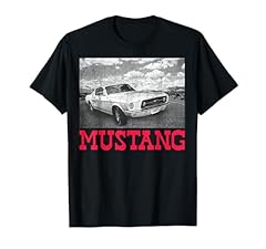 Ford mustang 1967 for sale  Delivered anywhere in USA 