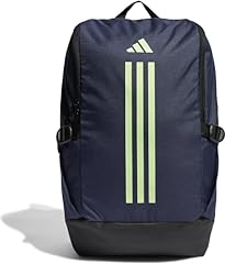 Adidas unisex backpack gebraucht kaufen  Wird an jeden Ort in Deutschland