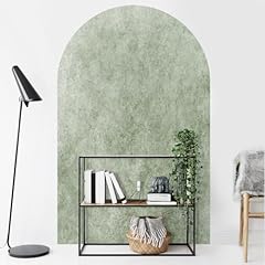 Fuyoooo watercolor headboard for sale  Delivered anywhere in USA 