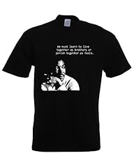 Martin luther king usato  Spedito ovunque in Italia 