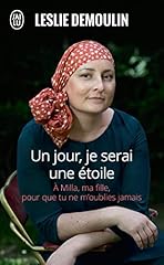 Jour serai étoile d'occasion  Livré partout en France