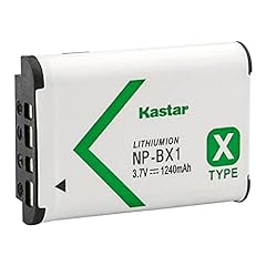 Kastar pack bx1 for sale  Delivered anywhere in USA 