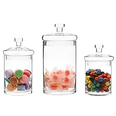 Mygift glass apothecary for sale  Delivered anywhere in USA 