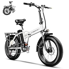 1000w folding electric for sale  Delivered anywhere in USA 
