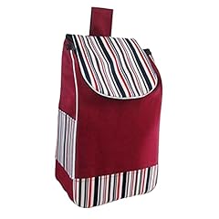 Generic sac provisions d'occasion  Livré partout en France