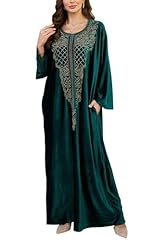 Orshoy womens embroidery for sale  Delivered anywhere in UK