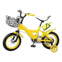 Gdskr bicicletta per usato  Spedito ovunque in Italia 