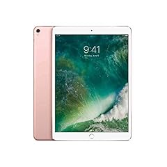 Apple ipad pro gebraucht kaufen  Wird an jeden Ort in Deutschland