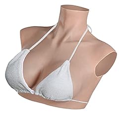 Minaky silicone breastplate for sale  Delivered anywhere in USA 