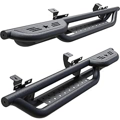 Running boards compatible for sale  Delivered anywhere in USA 