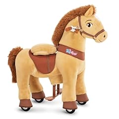 Ponycycle essentiel modèle d'occasion  Livré partout en France