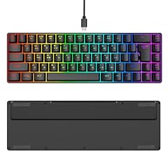 Docooler clavier keyboard d'occasion  Livré partout en France