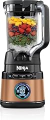 Ninja detect power for sale  Delivered anywhere in UK