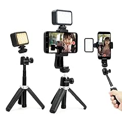 Maxcam pacchetto include usato  Spedito ovunque in Italia 