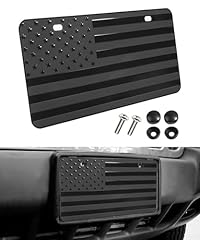 Scuari license plate for sale  Delivered anywhere in USA 