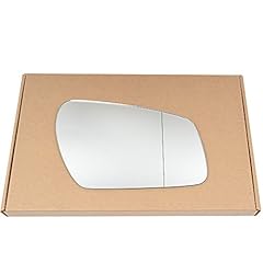 Less4spares wing mirror for sale  Delivered anywhere in UK