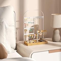 Bmosu jewelry organizer for sale  Delivered anywhere in USA 