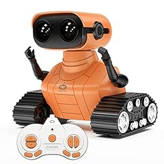 Aongan robot toys for sale  Delivered anywhere in USA 