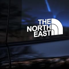 North east car for sale  Delivered anywhere in UK