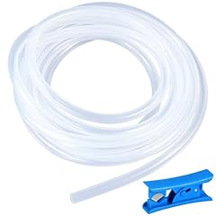 Bdhyym ptfe tubo usato  Spedito ovunque in Italia 