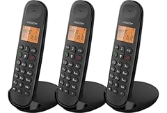 Logicom iloa 350 d'occasion  Livré partout en Belgiqu