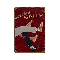 Graman bally shoes for sale  Delivered anywhere in USA 