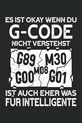 Kay code verstehst gebraucht kaufen  Wird an jeden Ort in Deutschland