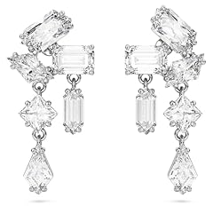 Swarovski mesmera hrhänger gebraucht kaufen  Wird an jeden Ort in Deutschland
