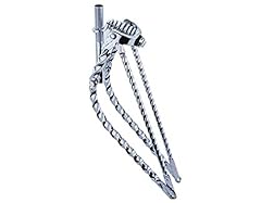 Alta chrome square for sale  Delivered anywhere in USA 